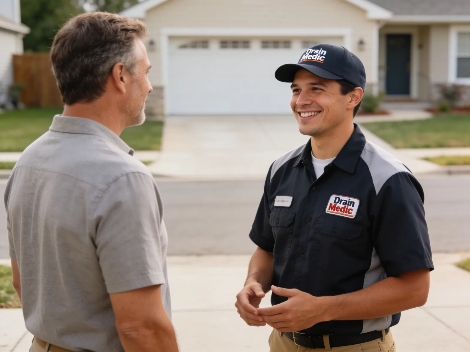 Garbage Disposal Repair Moulton, TX FAQs